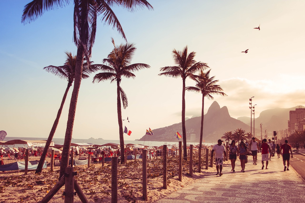 beach, rio de janeiro, sun-1210567.jpg